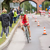 malbork17ironman-11184.jpg