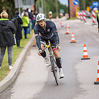 malbork17ironman-11187.jpg