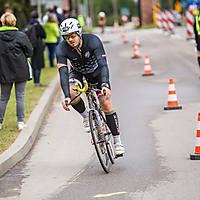 malbork17ironman-11188.jpg