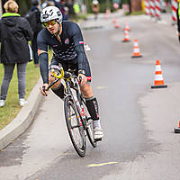 malbork17ironman-11189.jpg