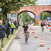 malbork17ironman-11192.jpg