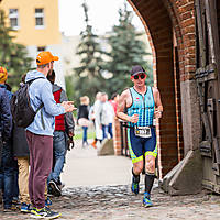 malbork17ironman-12000.jpg