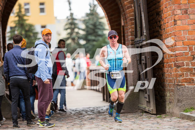malbork17ironman-12001.jpg