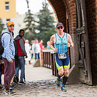 malbork17ironman-12001.jpg