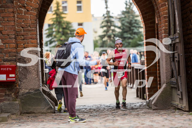 malbork17ironman-12003.jpg