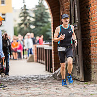 malbork17ironman-12007.jpg