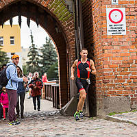 malbork17ironman-12010.jpg