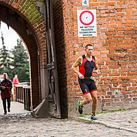 malbork17ironman-12011.jpg