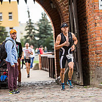 malbork17ironman-12012.jpg