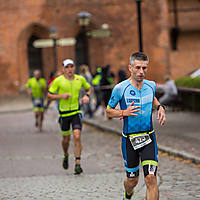 malbork17ironman-12017.jpg