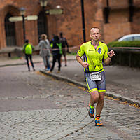 malbork17ironman-12020.jpg