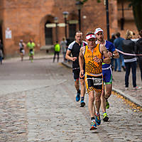 malbork17ironman-12022.jpg