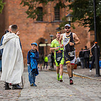 malbork17ironman-12023.jpg