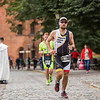 malbork17ironman-12026.jpg