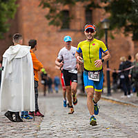 malbork17ironman-12029.jpg