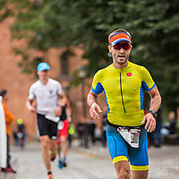 malbork17ironman-12031.jpg