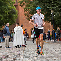 malbork17ironman-12033.jpg