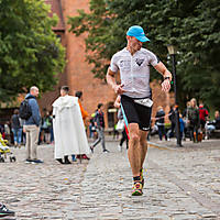 malbork17ironman-12034.jpg