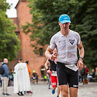 malbork17ironman-12035.jpg