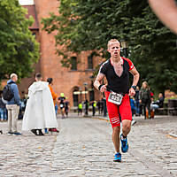 malbork17ironman-12036.jpg