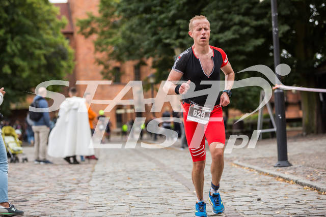 malbork17ironman-12038.jpg