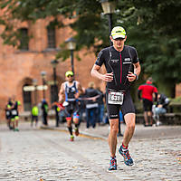 malbork17ironman-12039.jpg