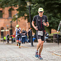 malbork17ironman-12040.jpg