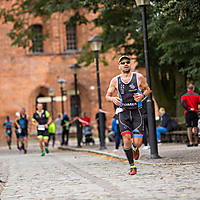 malbork17ironman-12042.jpg