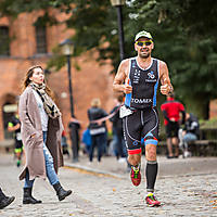 malbork17ironman-12044.jpg