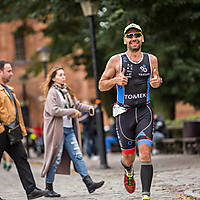 malbork17ironman-12045.jpg