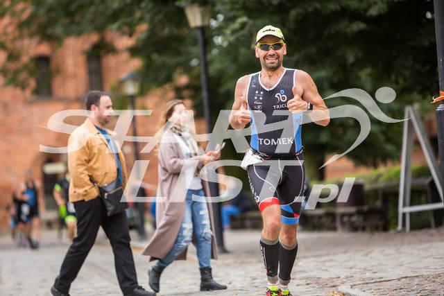 malbork17ironman-12046.jpg