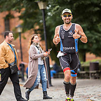 malbork17ironman-12046.jpg