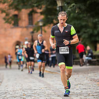 malbork17ironman-12048.jpg