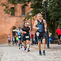 malbork17ironman-12049.jpg