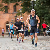 malbork17ironman-12050.jpg