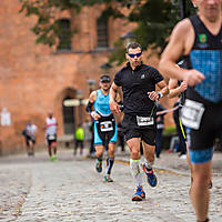 malbork17ironman-12052.jpg