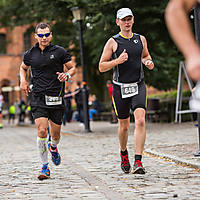 malbork17ironman-12055.jpg