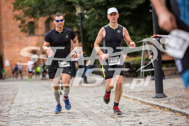 malbork17ironman-12056.jpg