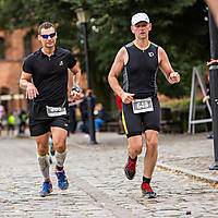 malbork17ironman-12056.jpg