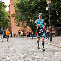 malbork17ironman-12057.jpg