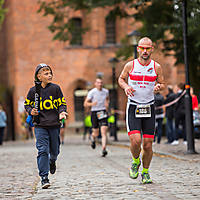 malbork17ironman-12061.jpg