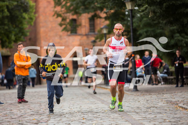 malbork17ironman-12062.jpg