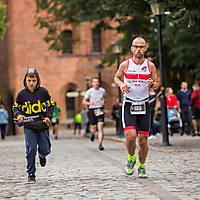 malbork17ironman-12062.jpg