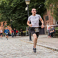 malbork17ironman-12063.jpg