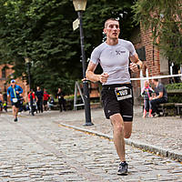 malbork17ironman-12064.jpg