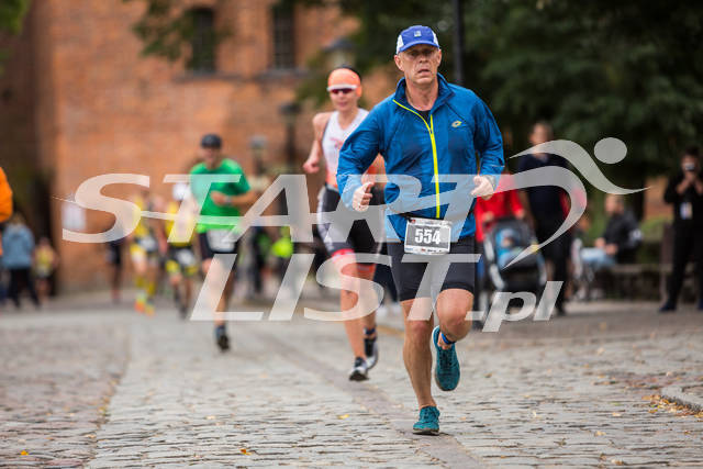 malbork17ironman-12066.jpg