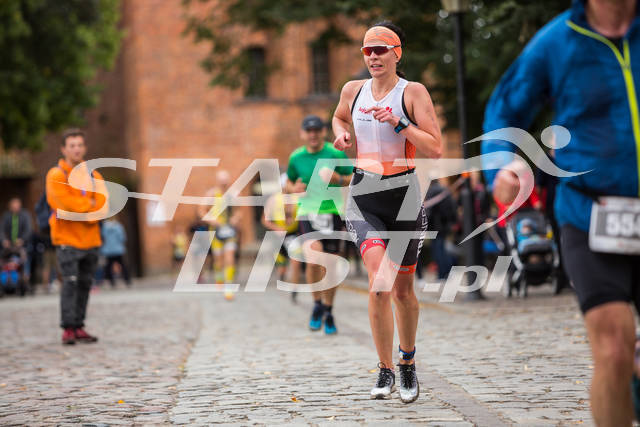 malbork17ironman-12068.jpg