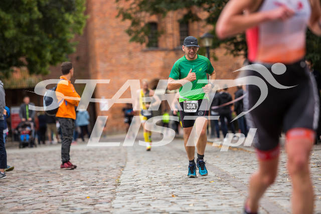 malbork17ironman-12069.jpg