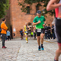 malbork17ironman-12069.jpg