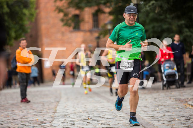 malbork17ironman-12071.jpg